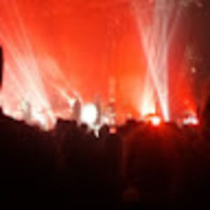 Meet your Posher, Lilly